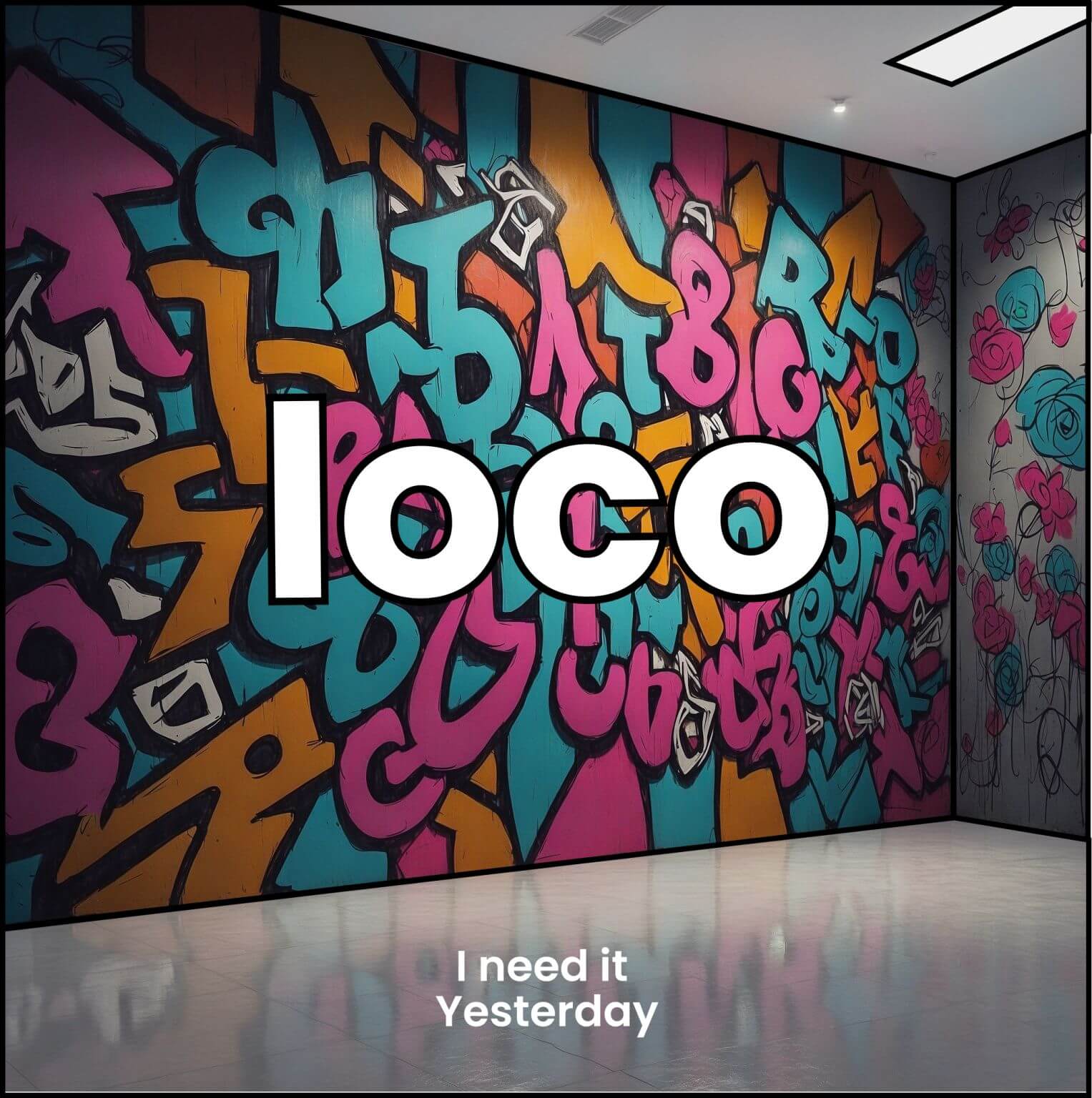 Loco: AI Automation