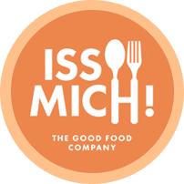 ISSMICH Client Logo