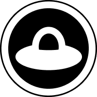 Sighted Client Logo
