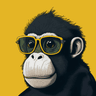 datamonkeys.ai Logo